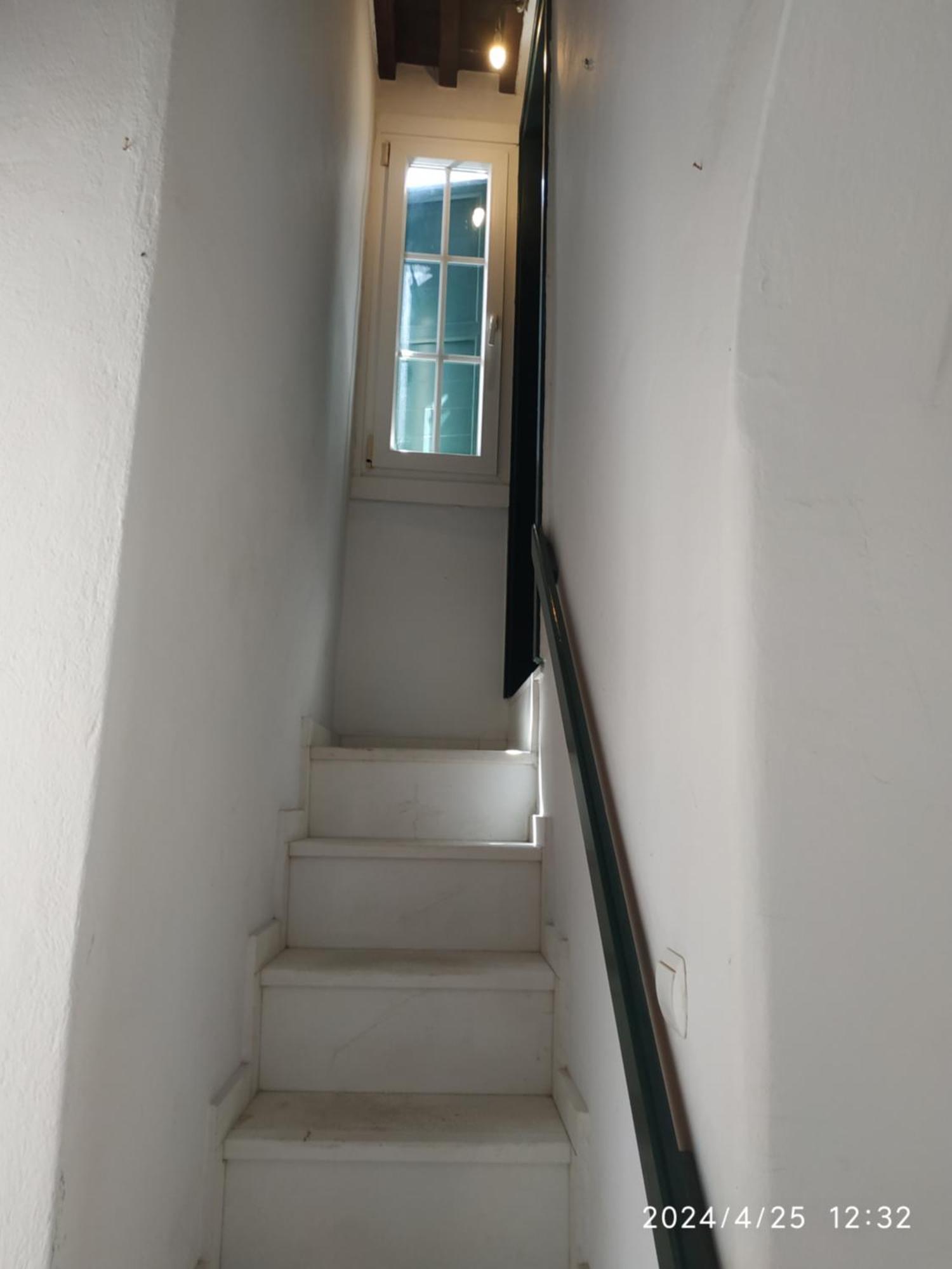 Classy Classic Mykonos Town 외부 사진